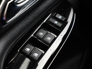 20201.5T ԄŞ {܇ƅ^	