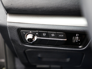 20201.5T Ԅ(dng)Ş п؅^(q)