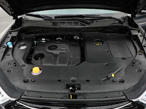 20201.5T ԄŞ l(f)әC