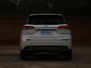 20201.5T Ԅ(dng)Ş (x)(ji)^