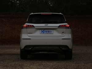 20201.5T Ԅ(dng)Ş (x)(ji)^