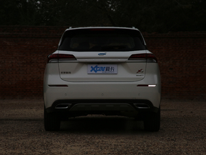 20201.5T Ԅ(dng)Ş (x)(ji)^