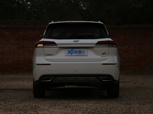 20201.5T Ԅ(dng)Ş (x)(ji)^