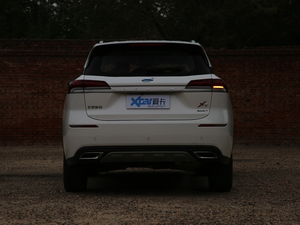 20201.5T Ԅ(dng)Ş (x)(ji)^