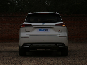 20201.5T Ԅ(dng)Ş (x)(ji)^