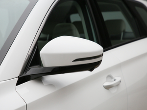 20201.5T Ԅ(dng)Ş (x)(ji)^