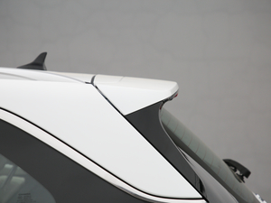 20201.5T Ԅ(dng)Ş (x)(ji)^