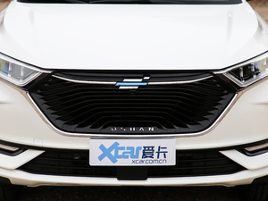 20201.5T Ԅ(dng)Ş оW(wng)