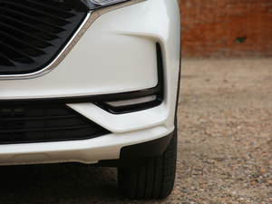 20201.5T Ԅ(dng)Ş ǰF