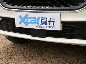 20201.5T Ԅ(dng)Ş (x)(ji)^