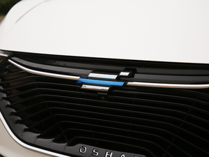 20201.5T Ԅ(dng)Ş (x)(ji)^