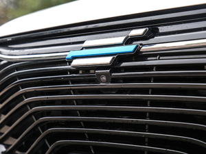 20201.5T Ԅ(dng)Ş (x)(ji)^