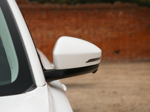 20201.5T Ԅ(dng)Ş ҕR