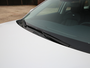 20201.5T Ԅ(dng)Ş ˢ