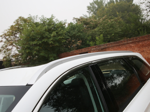 20201.5T Ԅ(dng)Ş (x)(ji)^