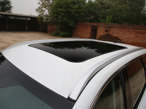 20201.5T Ԅ(dng)Ş ܇