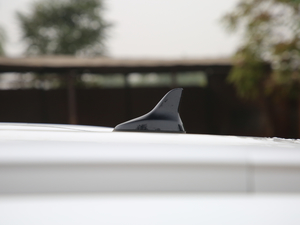 20201.5T Ԅ(dng)Ş (x)(ji)^