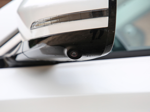 20201.5T Ԅ(dng)Ş (x)(ji)^