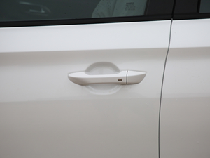 20201.5T Ԅ(dng)Ş {T