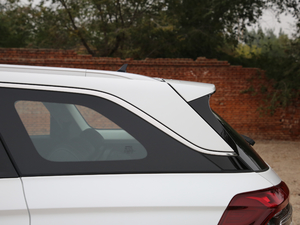 20201.5T Ԅ(dng)Ş (x)(ji)^