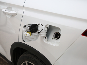 20201.5T Ԅ(dng)Ş w