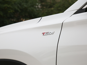 20201.5T Ԅ(dng)Ş (x)(ji)^