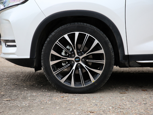 20201.5T Ԅ(dng)Ş ݆Ȧ