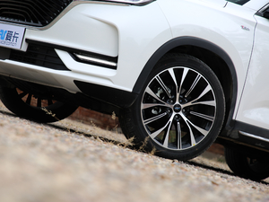 20201.5T Ԅ(dng)Ş (x)(ji)^