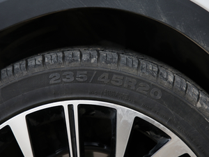 20201.5T Ԅ(dng)Ş ݆̥ߴ