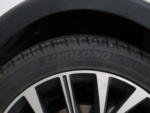 20201.5T Ԅ(dng)Ş ݆̥Ʒ