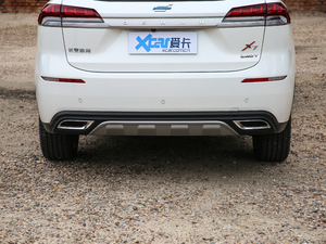 20201.5T Ԅ(dng)Ş (x)(ji)^