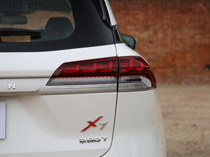 20201.5T Ԅ(dng)Ş β