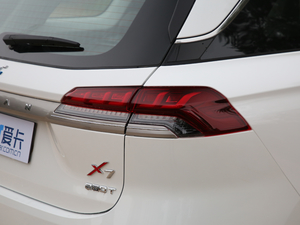 20201.5T Ԅ(dng)Ş (x)(ji)^