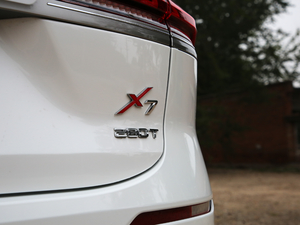 20201.5T Ԅ(dng)Ş (x)(ji)^