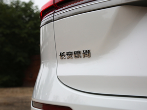 20201.5T Ԅ(dng)Ş (x)(ji)^