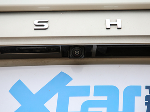 20201.5T Ԅ(dng)Ş (x)(ji)^