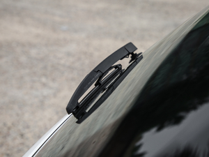 20201.5T Ԅ(dng)Ş (x)(ji)^