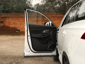 20201.5T ԄŞ {λ܇T