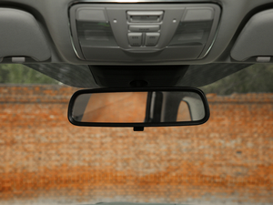 20201.5T ԄŞ ܇ȺҕR