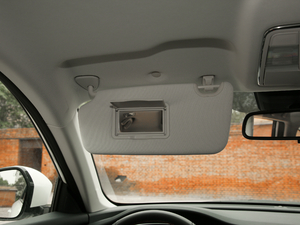 20201.5T ԄŞ ꖰ壨