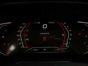 20201.5T Ԅ(dng)Ş п؅^(q)