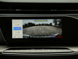 20201.5T Ԅ(dng)Ş п؅^(q)