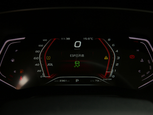 20201.5T Ԅ(dng)Ş п؅^(q)