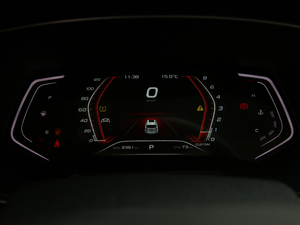 20201.5T Ԅ(dng)Ş п؅^(q)