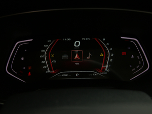 20201.5T Ԅ(dng)Ş п؅^(q)