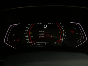 20201.5T Ԅ(dng)Ş п؅^(q)