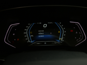 20201.5T Ԅ(dng)Ş п؅^(q)