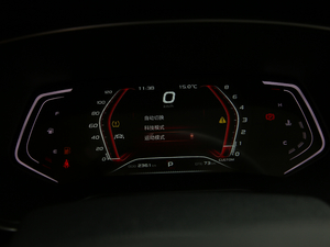 20201.5T Ԅ(dng)Ş п؅^(q)