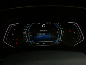 20201.5T Ԅ(dng)Ş п؅^(q)