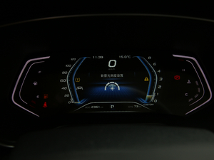 20201.5T Ԅ(dng)Ş п؅^(q)